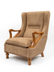 image of Afra Sofa Set