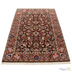 image of Ilam Rug code 419309