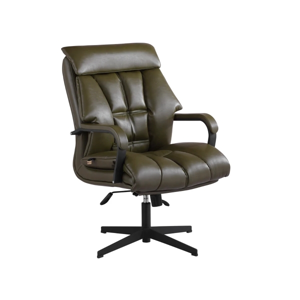 تصویر صندلی کنفرانس C900B