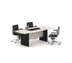image of Co24 Meeting Table