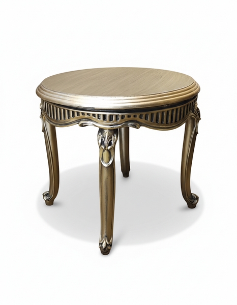 image of Empire Furniture Set