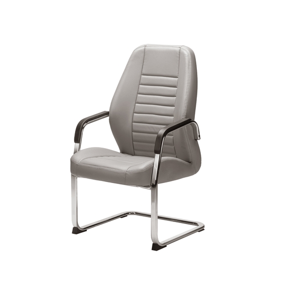 تصویر صندلی کنفرانسی آلدو تصویر صندلی کنفرانسی آلدو