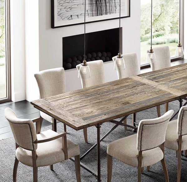 image of Verta dining chair