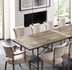 image of Verta dining chair