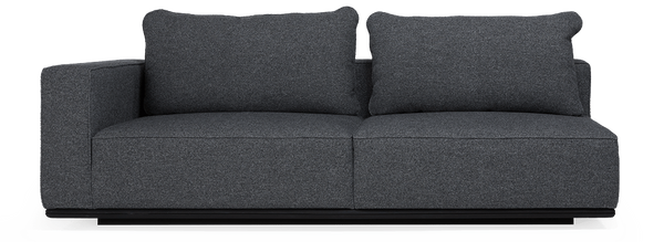 image of Lavan sofa 015