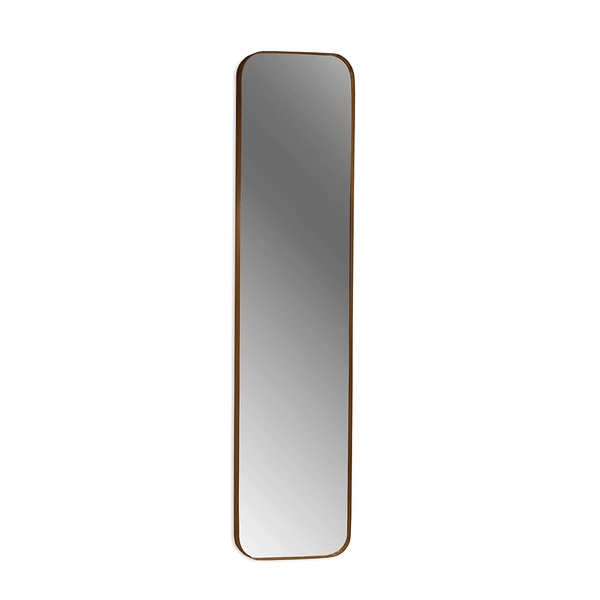 image of Moderna W5904 mirror