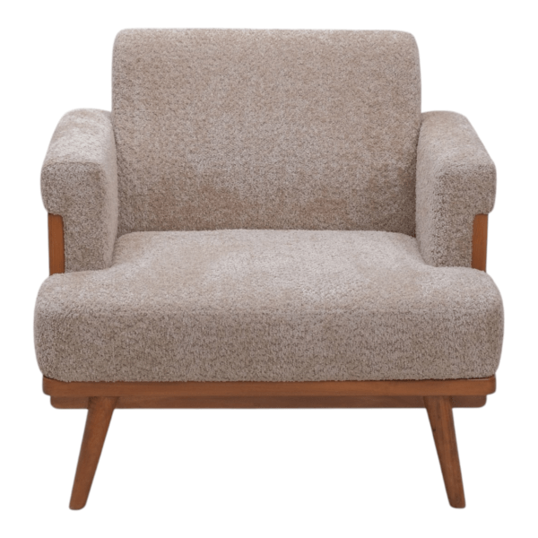 تصویر مبل مدل دیبا