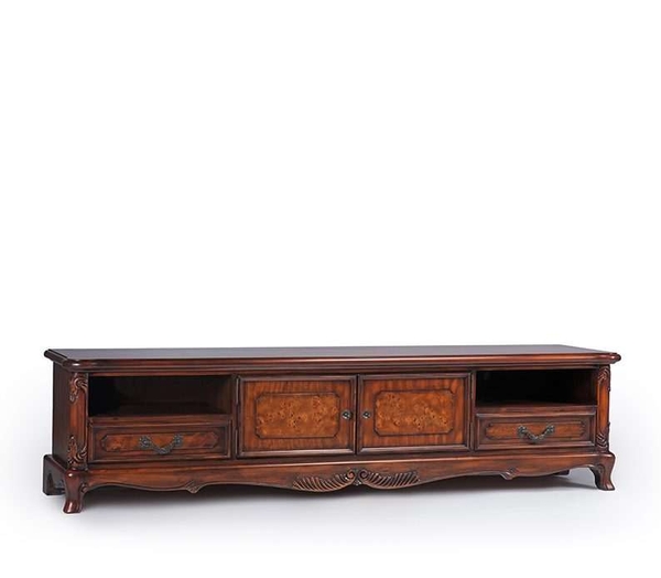 image of MP1580-171 TV Stand