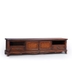 image of MP1580-171 TV Stand
