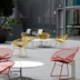 image of Diamond Chair