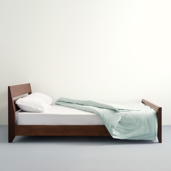 image of Nosha 160 double bed
