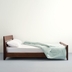 image of Nosha 160 double bed