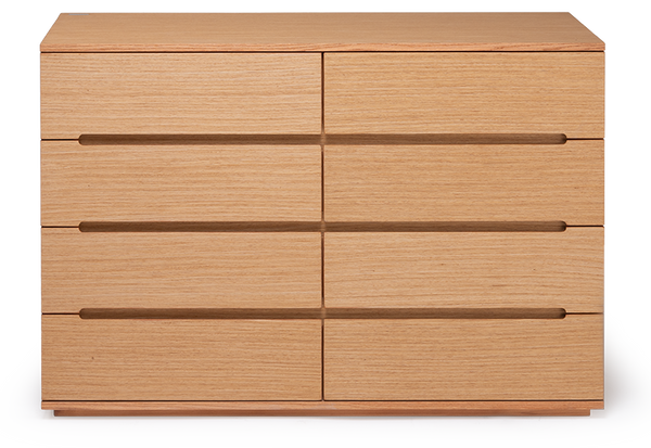 another image of Whisper drawer