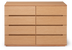 image of Whisper drawer