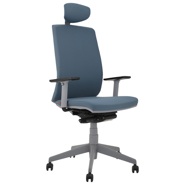 تصویر صندلی اداری OCM 888s