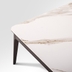 image of Rayan Coffee Table-Ceramic 120