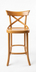 image of