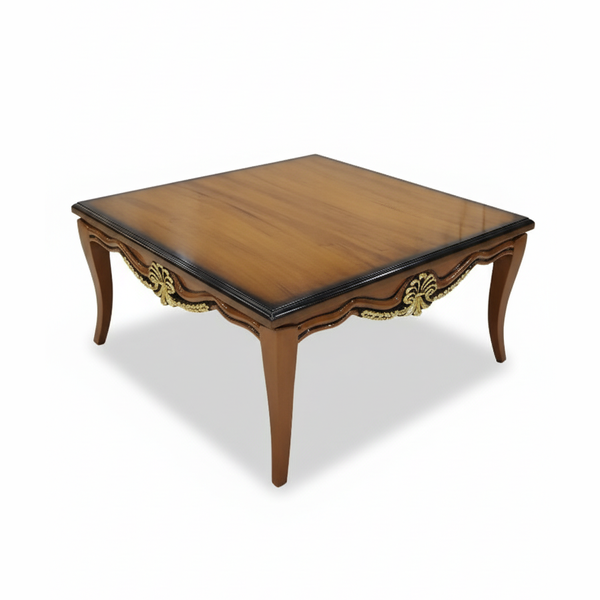 تصویر ست مبلمان اپل