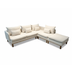 image of Puzzle L-Sofa