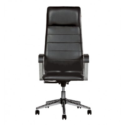 تصویر صندلی اداری OCM 969M