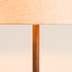 image of Rash light