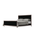 image of Elena double bed 180 type B