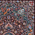image of Ilam Rug code 4-23534