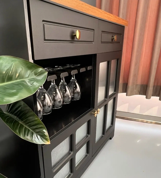 image of Haven Coffee Bar