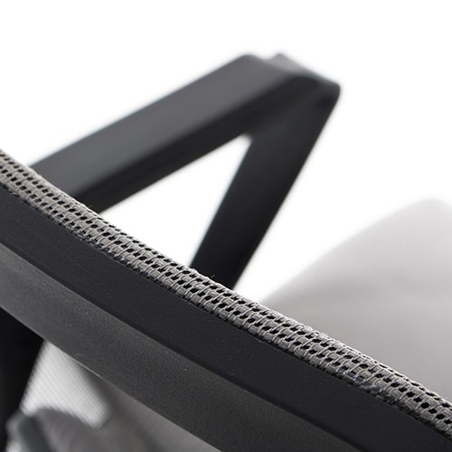 تصویر صندلی کارمندی I62p