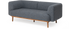 image of