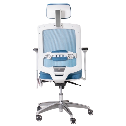 تصویر صندلی کارشناسی I72gspu