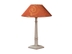 image of Small Venus table lamp