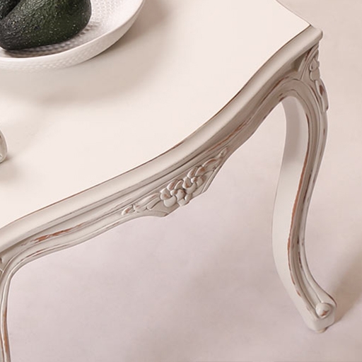 image of Baron Side Table