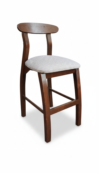 تصویر صندلی اپن خرچنگی