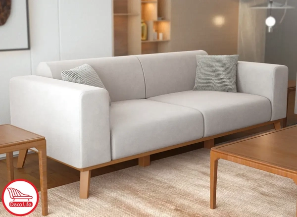 تصویر مبل کارلا