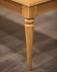 image of Antic Rectangular Coffee Table