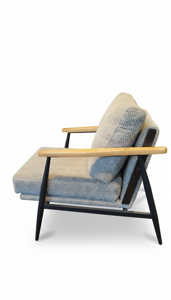 تصویر ست مبلمان نارنیا