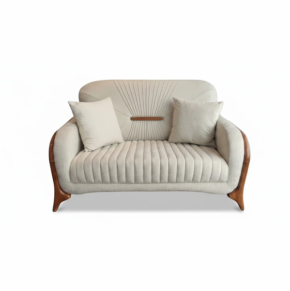 image of Tiba Furniture Set image of Tiba Furniture Set