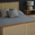 image of 2304 double bed 160