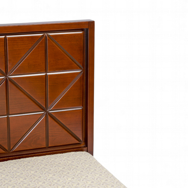 image of Seltis Bedroom Set size 160