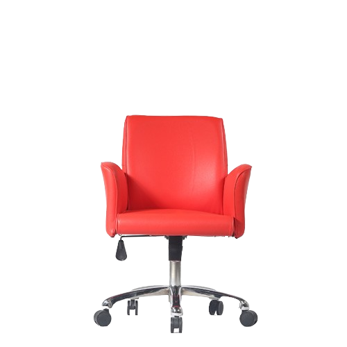 تصویر صندلی کارمندی سل K240