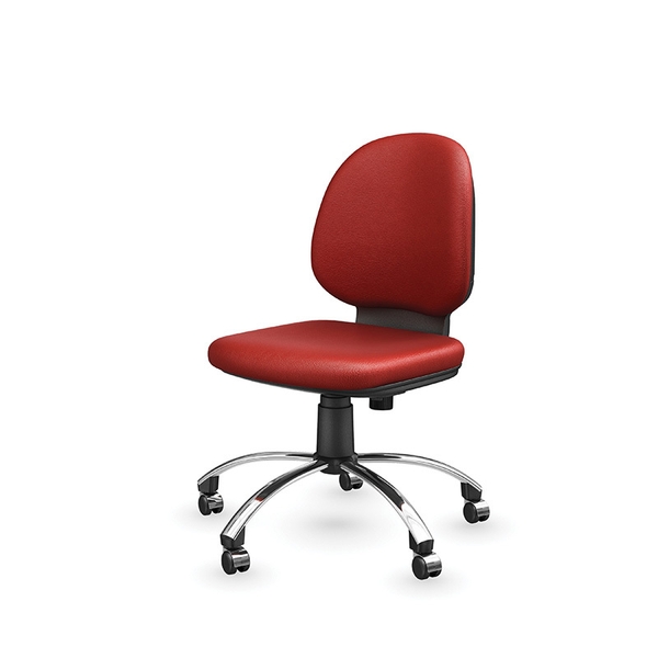 تصویر صندلی اپراتوری ۵۴۰۴