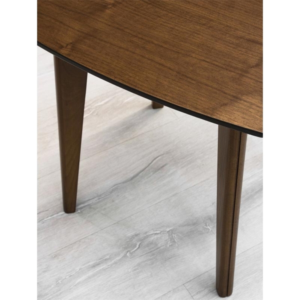 تصویر میز عسلی مدل ماریکا