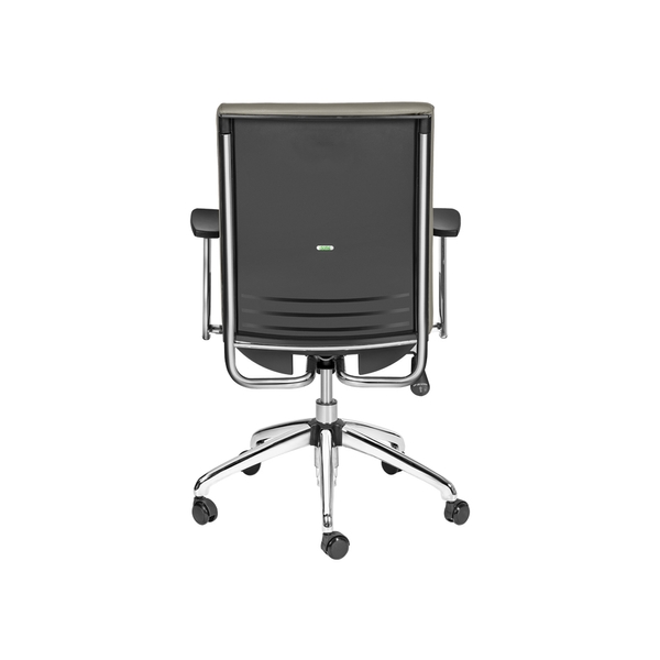 image of Siena Office Chair