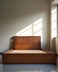 image of Concept 160 double bed