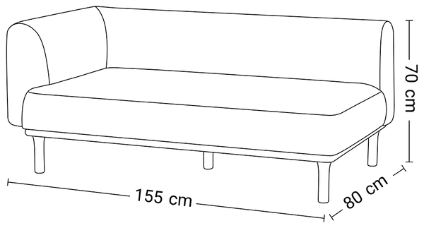 image of