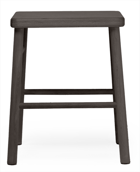 another image of Ordi Behesht Side Table