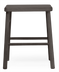 image of Ordi Behesht Side Table