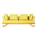 image of Lava 3seater Sofa