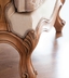image of Mattis sofa set